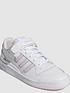 adidas-originals-forum-low-whitepinkpurpleback