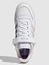 adidas-originals-forum-low-whitepinkpurpleoutfit