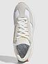 adidas-originals-retropy-e5-whiteoutfit