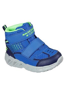 skechers-nbspmagna-lights-boots-blue