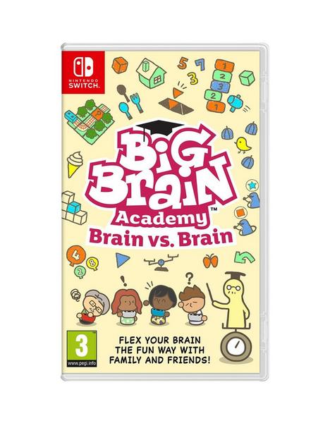 nintendo-switch-big-brain-academy-brain-vs-brain