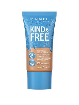 rimmel-rimmel-kind-amp-free-skin-tint-foundation-30ml
