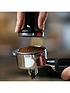sage-barista-touch-black-truffle-espresso-machineback