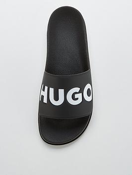hugo-match-slides-black