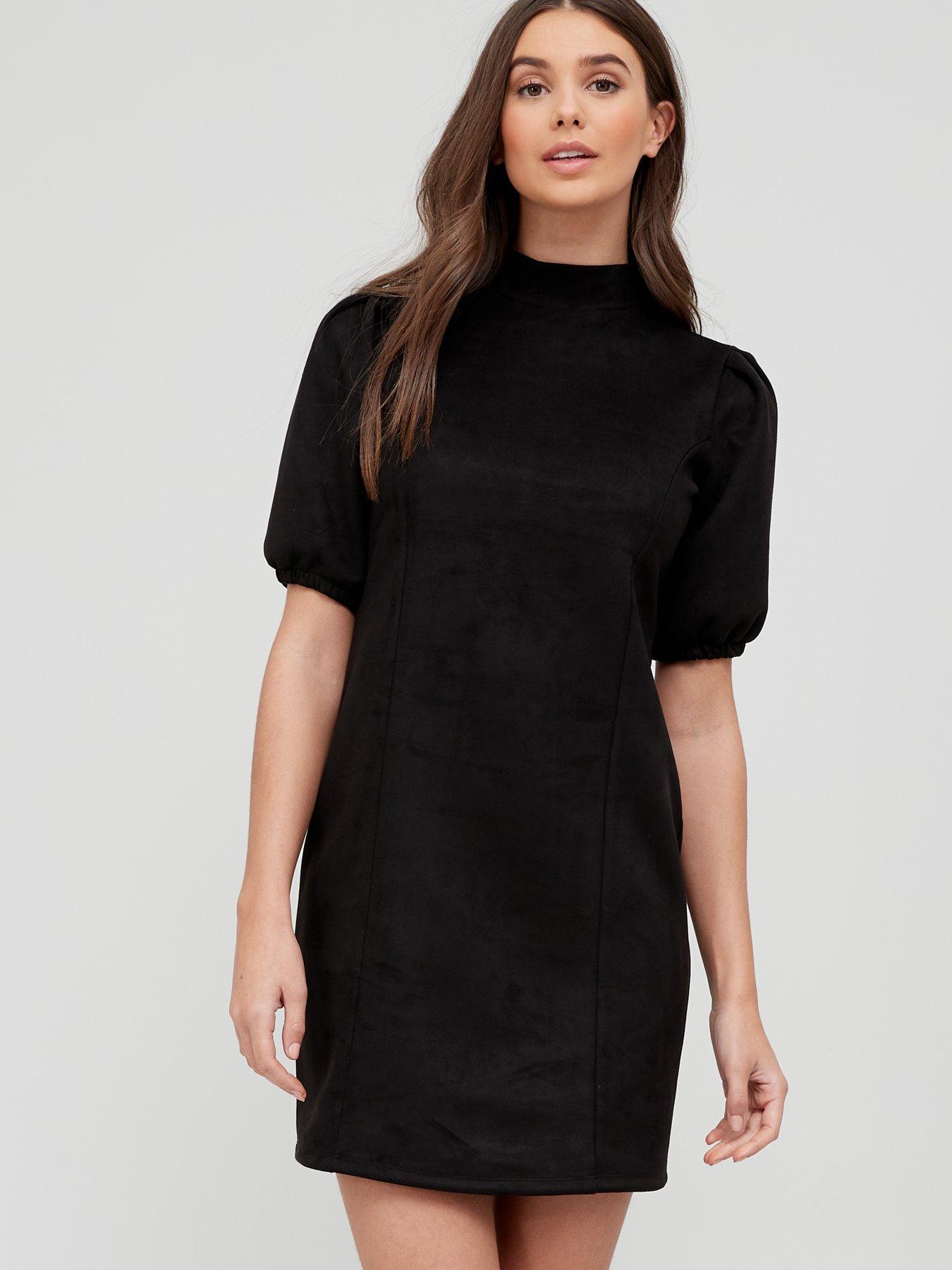 littlewoods shift dresses