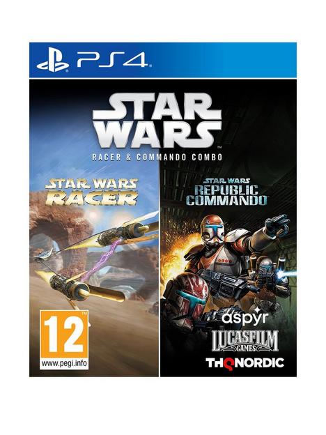 playstation-4-star-wars-racer-and-commando-combo