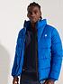 superdry-non-hooded-sports-pu-padded-jacket-royal-bluefront