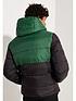 superdry-sports-colourblock-padded-jacket-blackstillFront