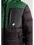 superdry-sports-colourblock-padded-jacket-blackoutfit