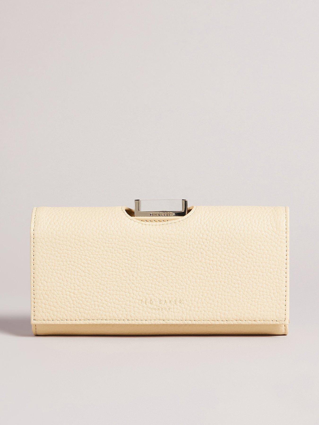 ted baker purse littlewoods