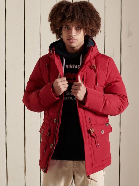 superdry-mountain-expedition-jacket-red