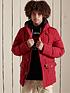 superdry-mountain-expedition-jacket-redfront