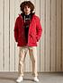 superdry-mountain-expedition-jacket-redback