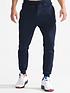 superdry-training-gymtech-joggers-navy-marlfront