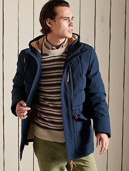 superdry-superdry-mountain-expedition-jacket