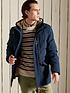 superdry-superdry-mountain-expedition-jacketfront