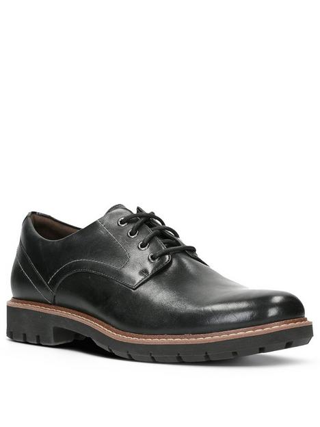 clarks-batcombe-hall-shoes-black