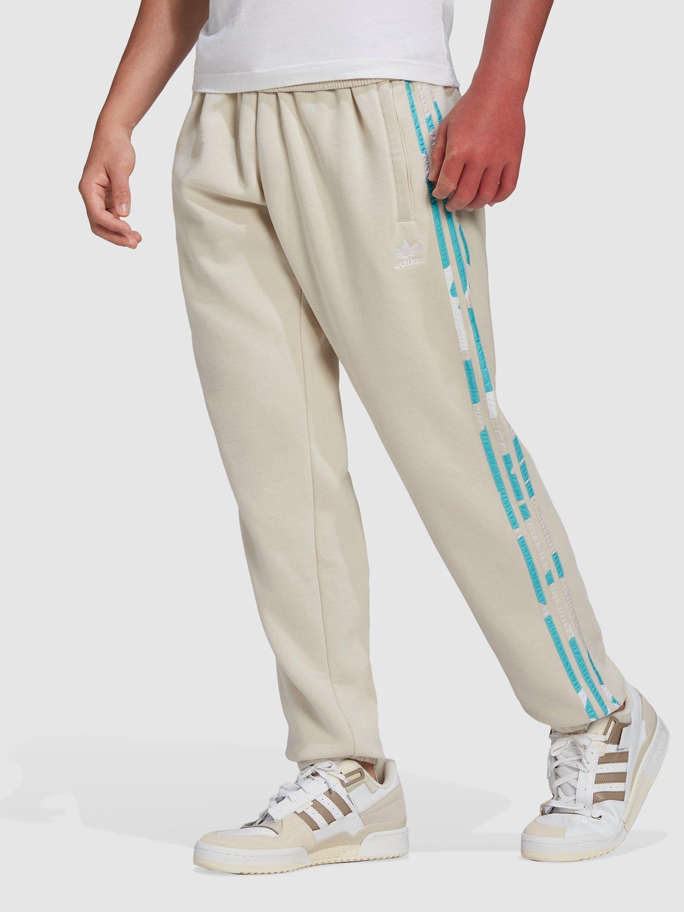 Adidas | Tracksuits | Men | www 