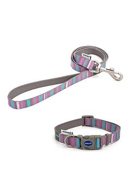 ancol-pink-candy-stripe-made-from-collar-m-and-pink-candy-stripe-made-from-lead