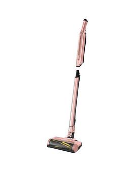 shark-system-2-in-1-cordless-vacuum-cleaner-with-anti-hair-wrap-pet-model-twin-battery-ndash-rose-gold