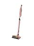 shark-system-2-in-1-cordless-vacuum-cleaner-with-anti-hair-wrap-pet-model-twin-battery-ndash-rose-goldfront