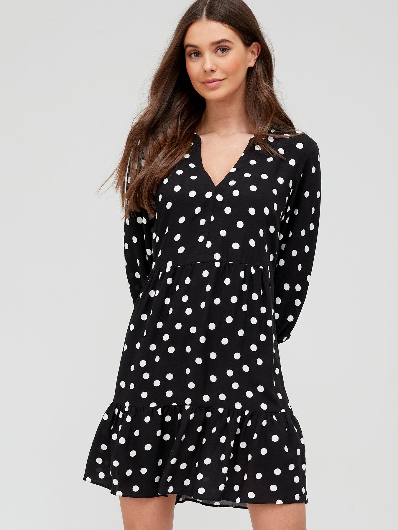 littlewoods shift dresses