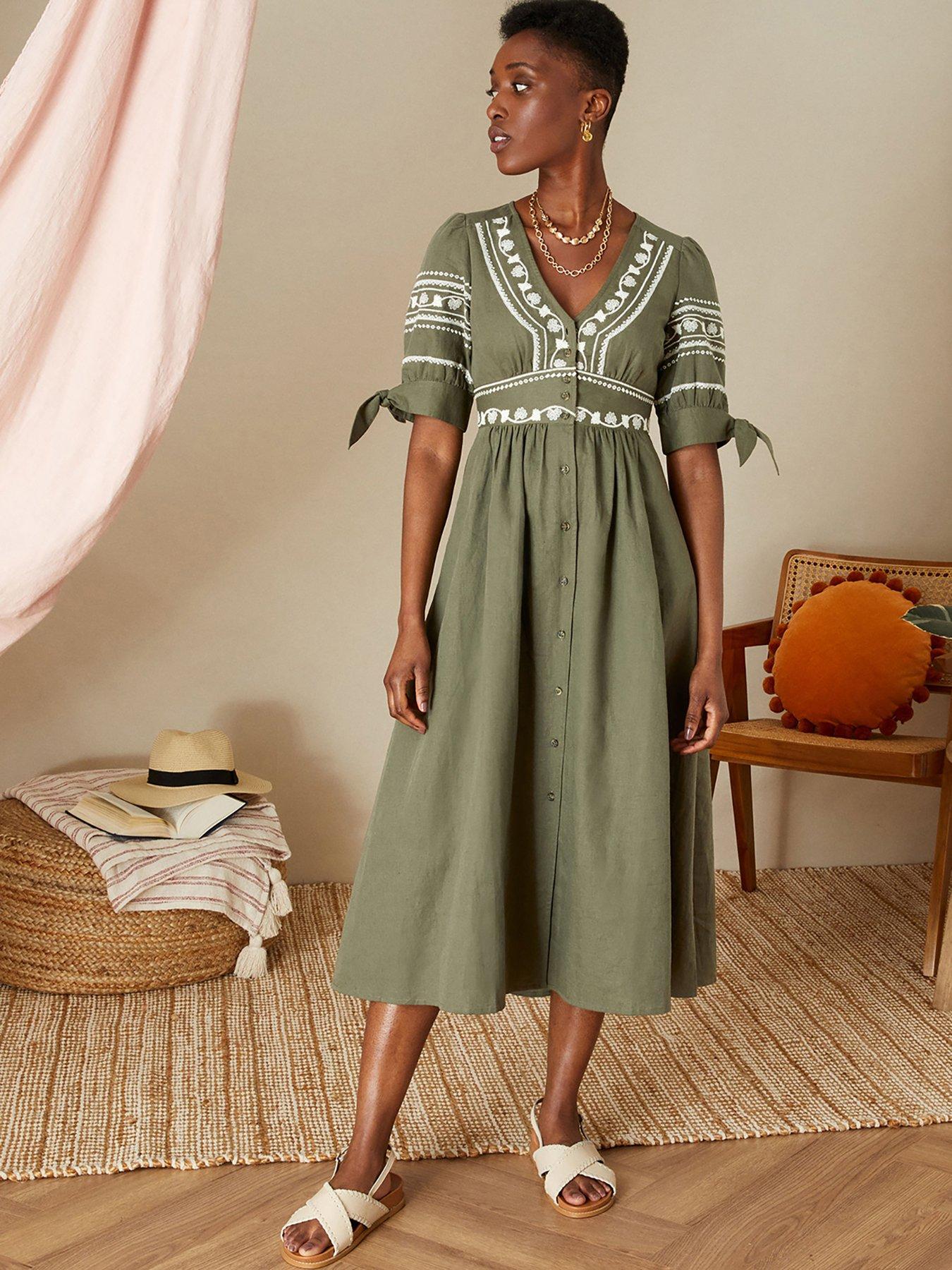14 | Monsoon | Dresses | Women | www 