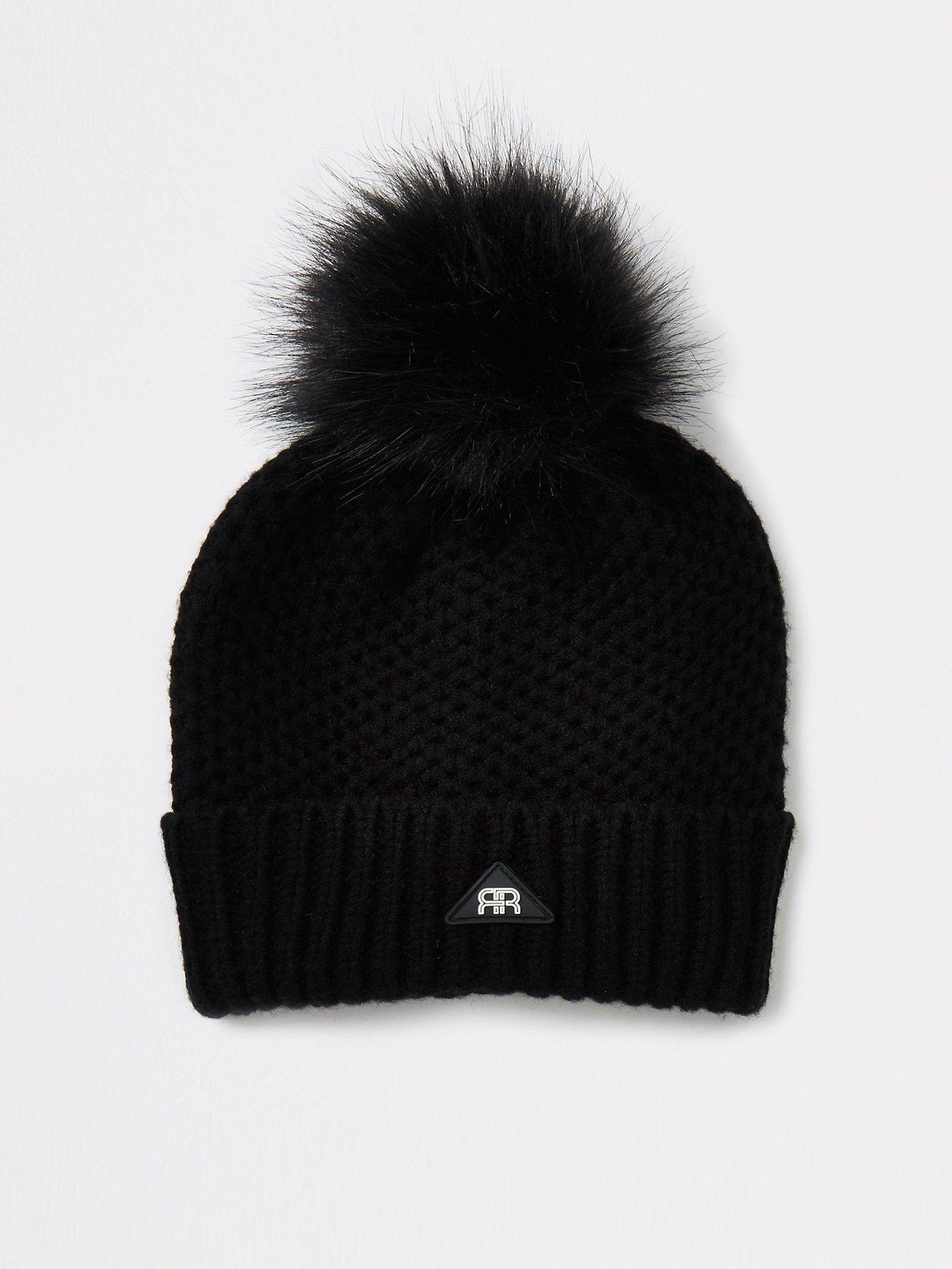 River island | Hats | Accessories 