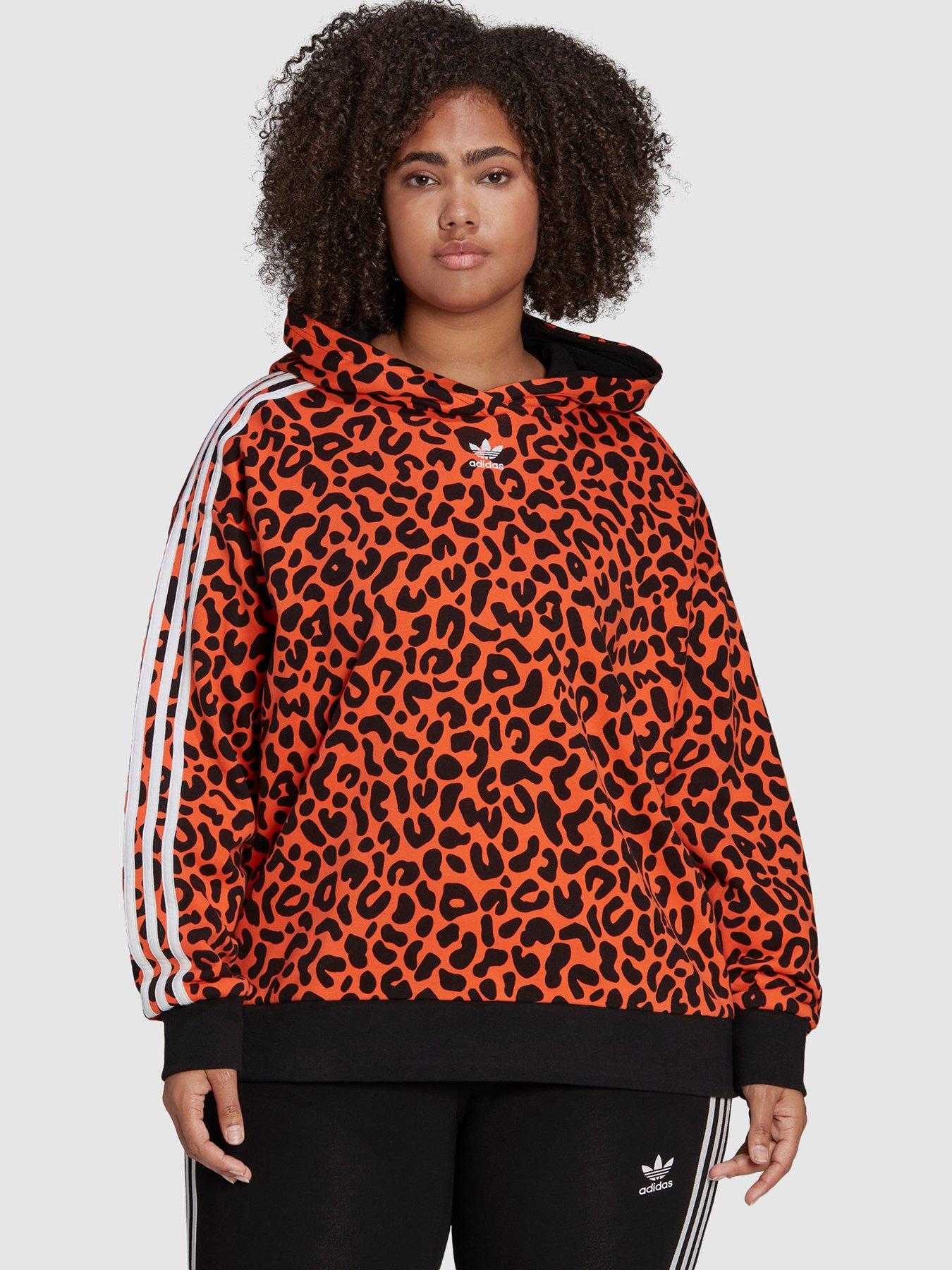 adidas Originals Adidas Originals Rich 