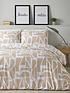 everyday-casa-shapes-reversible-duvet-cover-set-twin-packfront