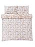 everyday-casa-shapes-reversible-duvet-cover-set-twin-packoutfit