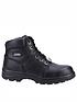 skechers-workshire-wide-safety-bootsback