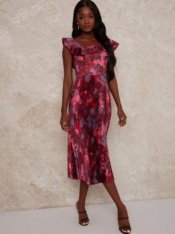 Chi Chi London Dresses | All Styles ...