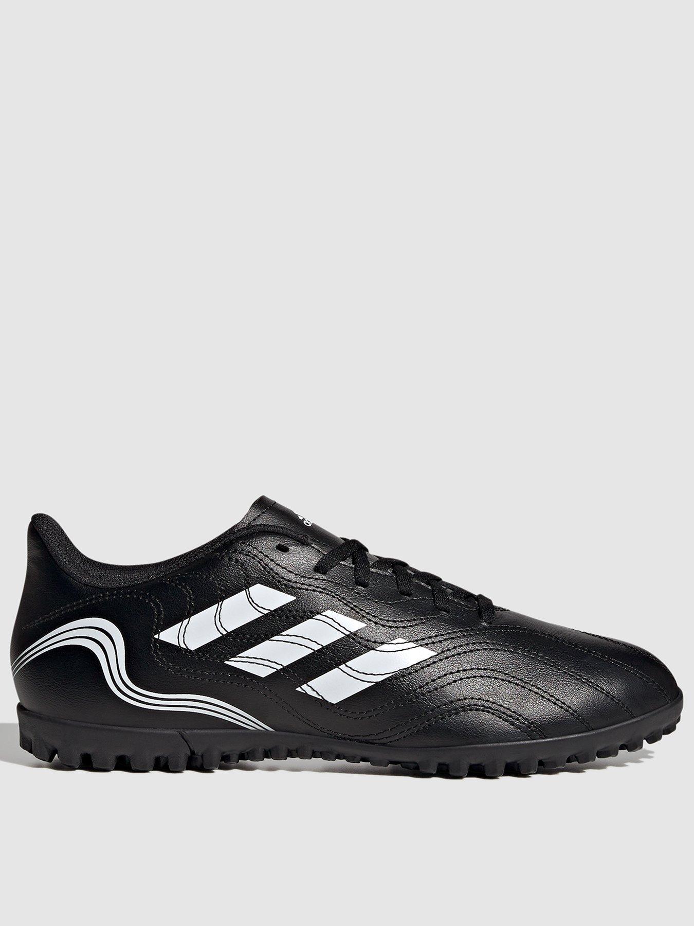 adidas astro turf trainers mens