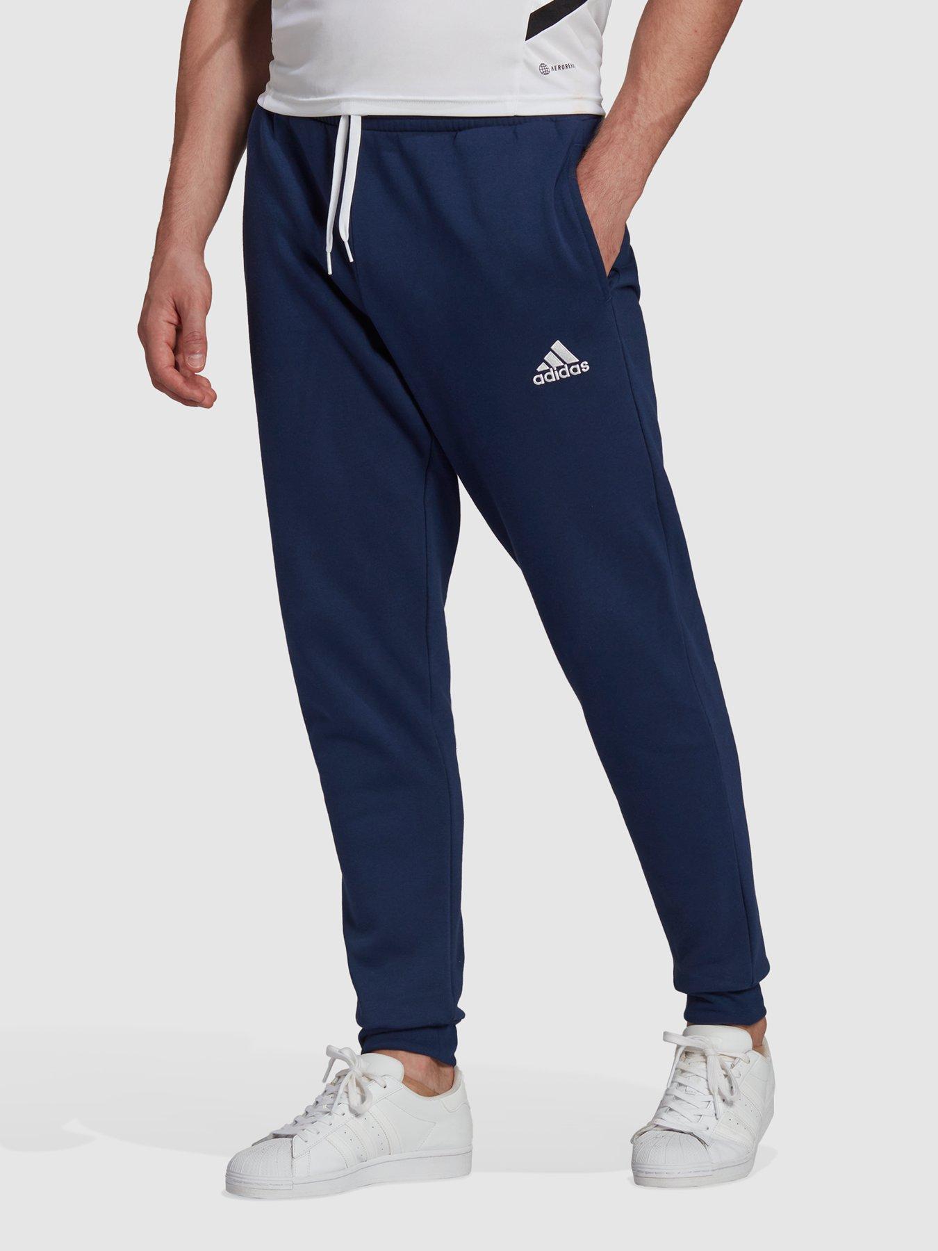 terrex free hiker p