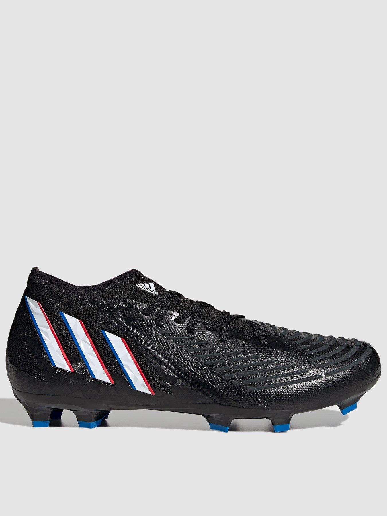 adidas predator 202