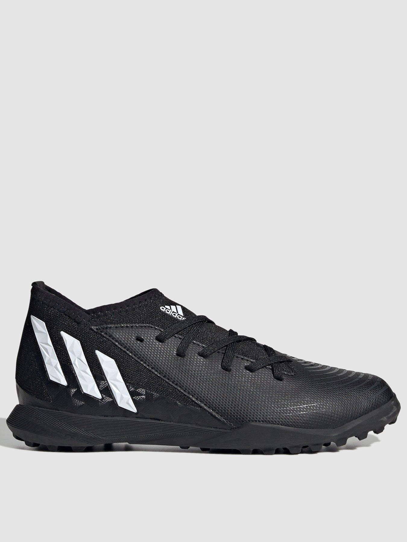 adidas JUNIOR PREDATOR 20.3 ASTRO TURF 