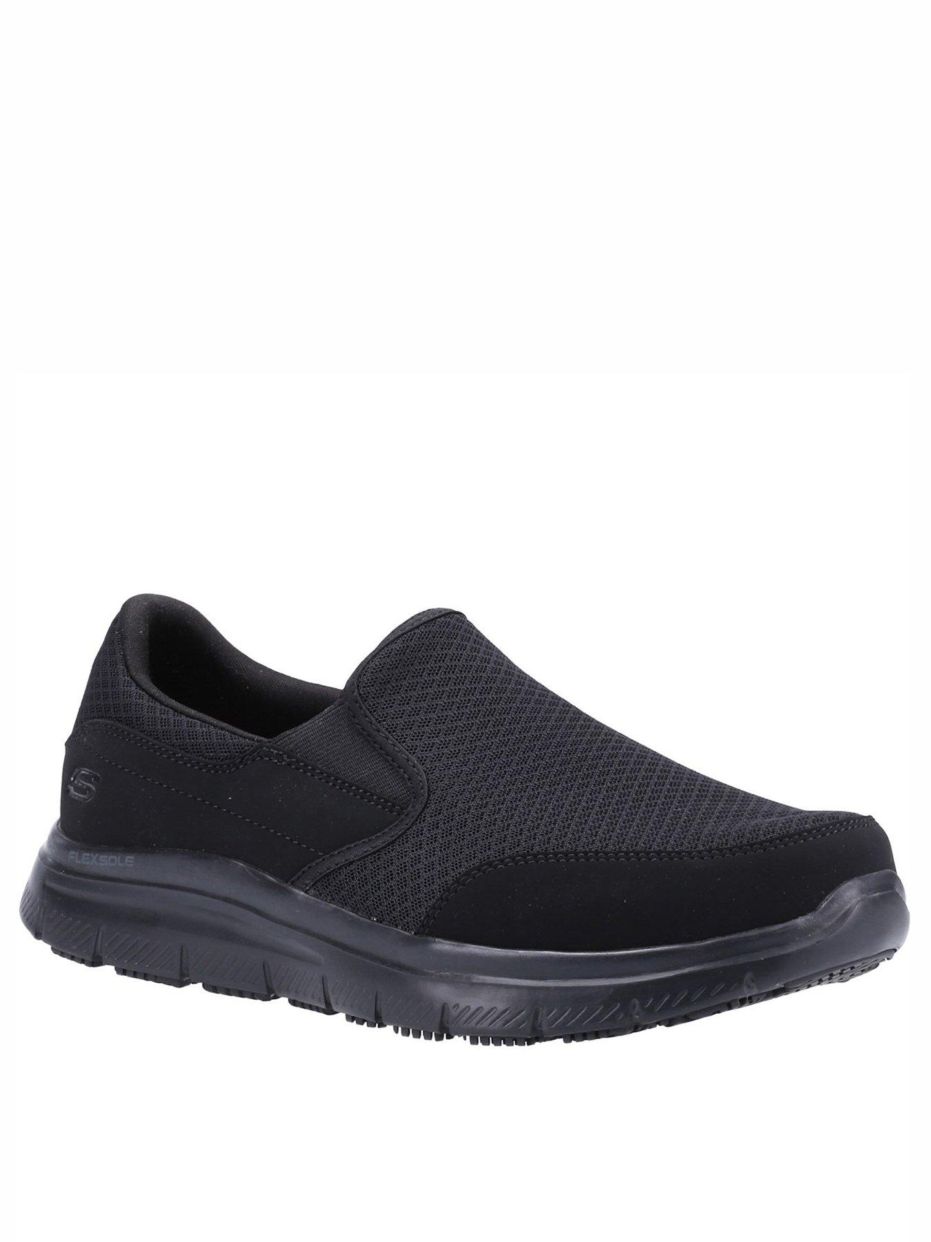 skechers sale ie