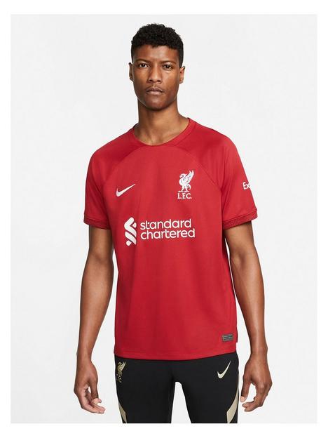 nike-liverpool-fcnbsp2223-home-short-sleeved-shirt-red