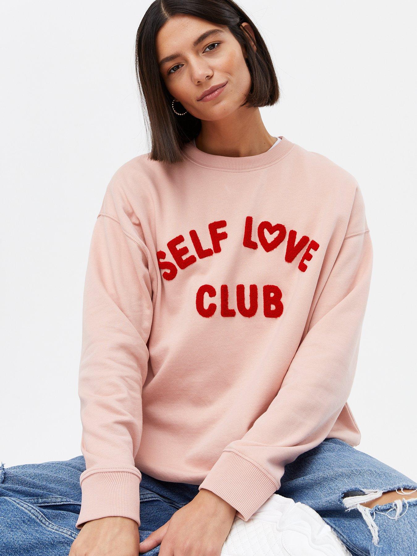 Hoodies \u0026 sweatshirts | Women 