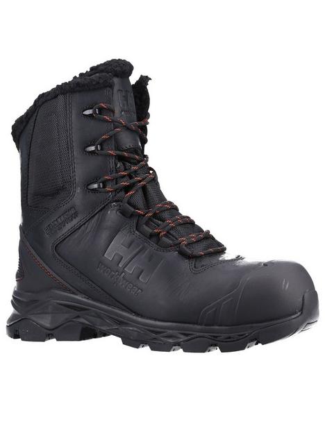 helly-hansen-oxford-winter-tall-s3-safety-boots-black