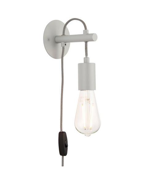 monte-plug-in-wall-light