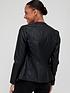 v-by-very-pintuck-faux-leather-jacket-blackstillFront