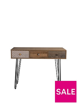 lpd-furniture-casablanca-desk