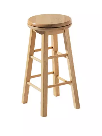 Bar Stools Chairs Home Garden, Building Bar Stools Out Of 2×4