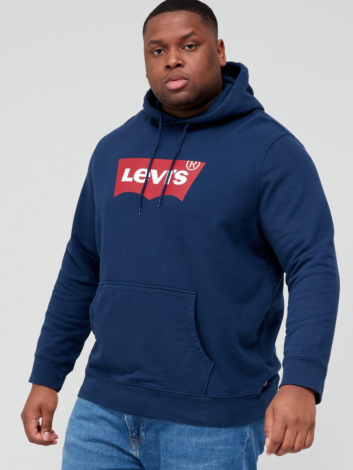 Hoodies \u0026 sweatshirts | Men 