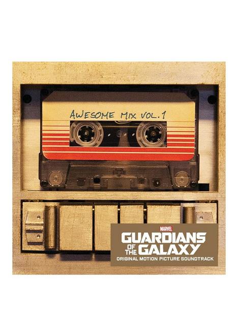 guardians-of-the-galaxy-awesome-mix-vol-1-vinyl