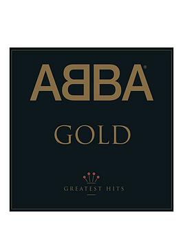 abba-gold-vinyl