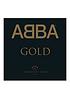 abba-gold-vinylfront