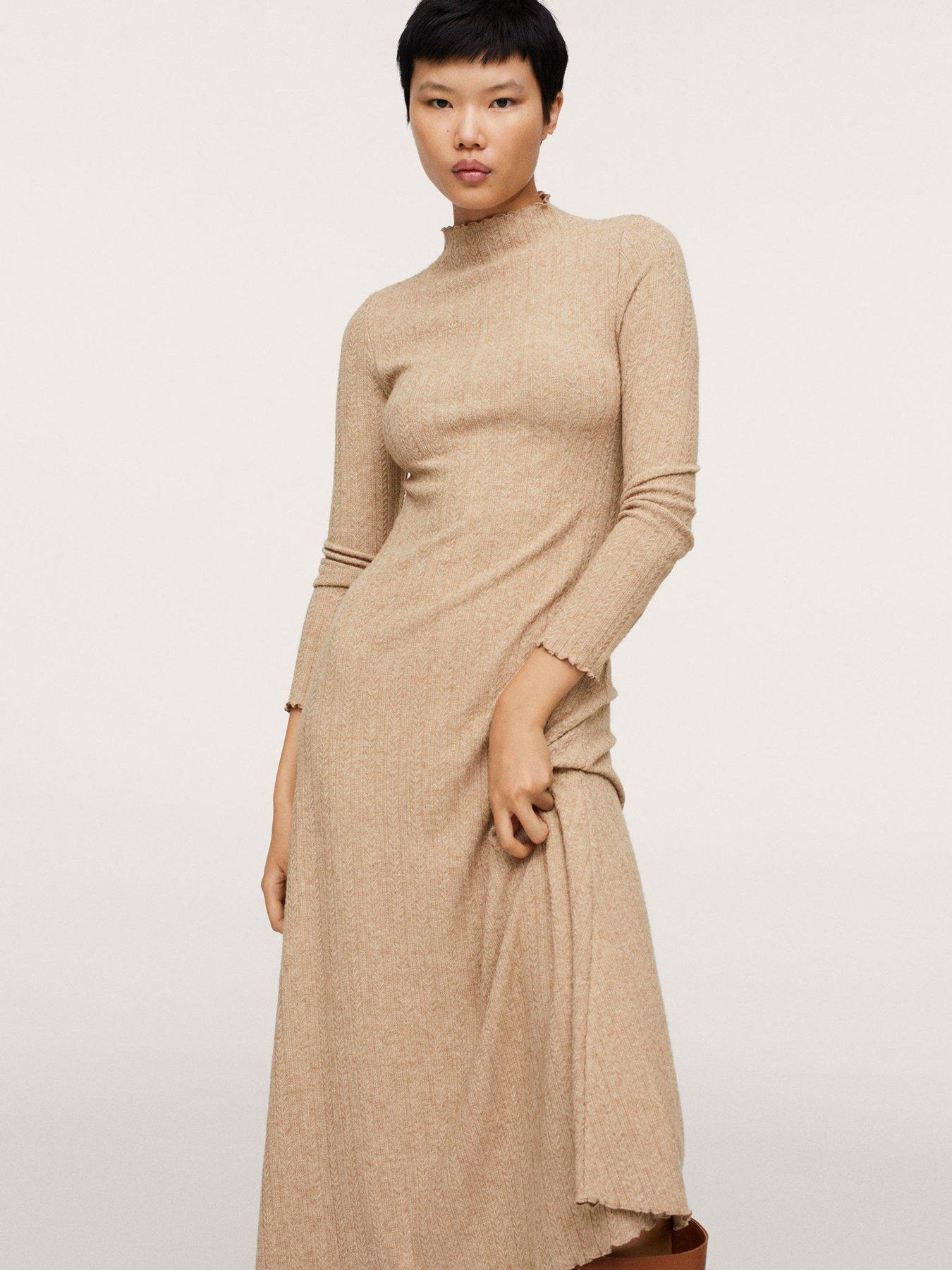 mango dresses ireland